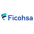 Banco Ficohsa